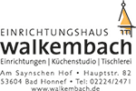 Einrichtungshaus Walkembach