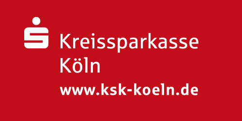 Kreissparkasse Köln