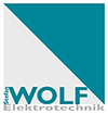 Wolf Elektrotechnik