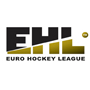 Euro Hockey League