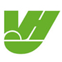 Westdeutscher Hockey Bund