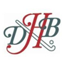 Deutscher Hockey-Bund